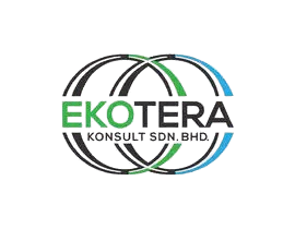 Ekotera Konsult Sdn. Bhd.